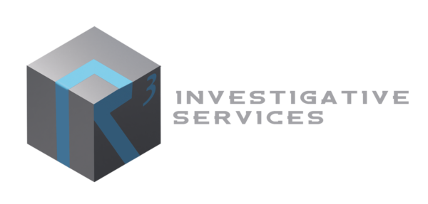 r3investigativeservices