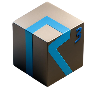 r3investigativeservices